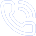 call