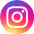 contact icon