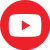 contact icon