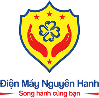 Điện máy Nguyên Hanh
