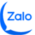 contact icon