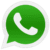 contact icon
