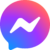 contact icon